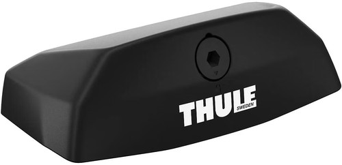 Thule kit cover - kit,