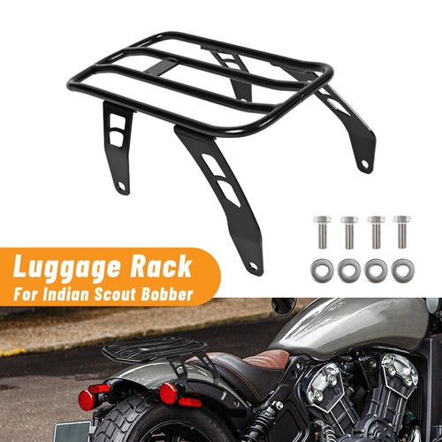 Motorrad gepäckträger hinten - motorrad,