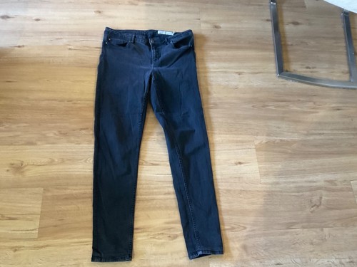 Damen super skinny fit - damen,