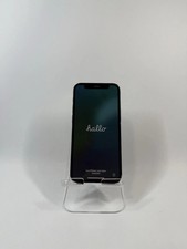 Apple iPhone 12 Mini - 64GB -