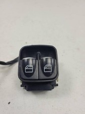 A2038200810 fensterheber