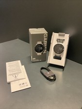 Garmin Forerunner 165