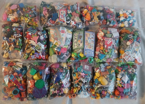 Und fremdfiguren - Ü,