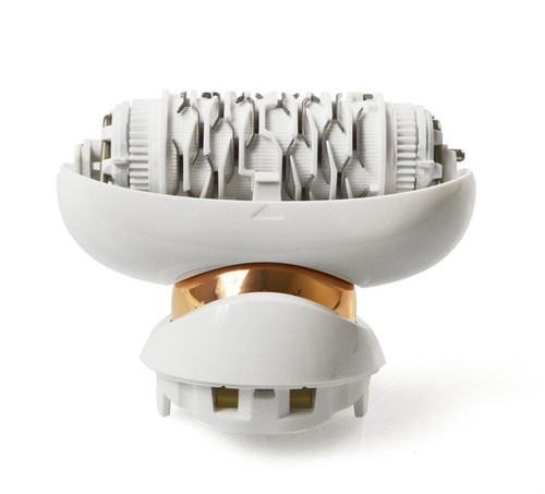 Braun epiliererkopf se9 flex - epiliererkopf,