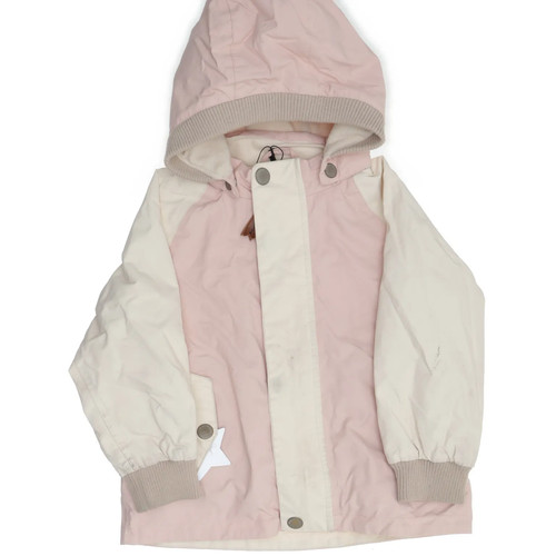 Mini ture winterjacke - mini, ture,
