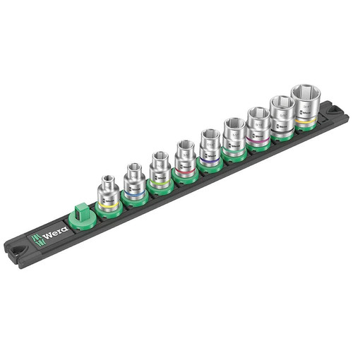 Wera imperial - wera, b
