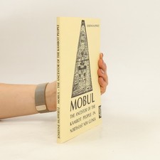 Mobul, The Ancestor of the