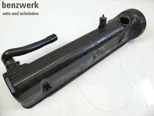 ✔️ Mercedes W126 R107 M116