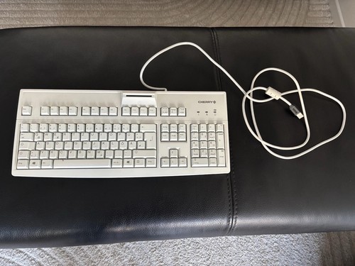 Cherry 1000 sc - kc,