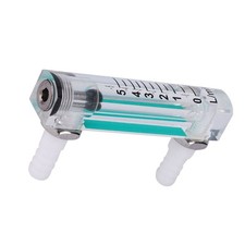 Luftdurchflussmesser 1 ~ 5LPM