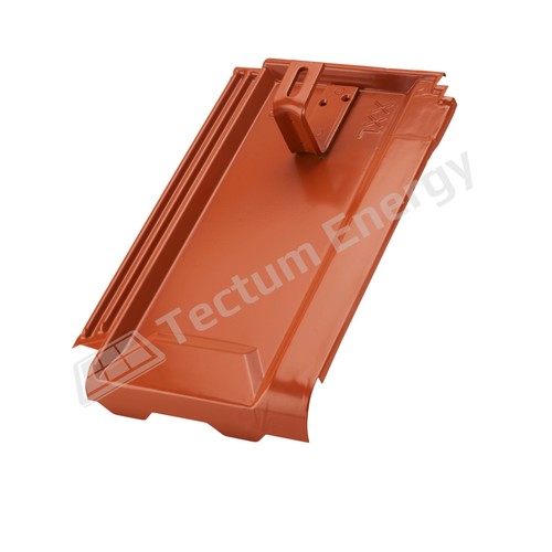 Lehmann aufdachmodulhalter - pv,