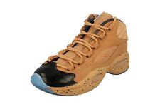 Reebok Question Mid Melody