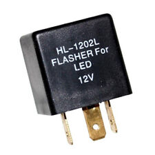 1 Blinker Relais 12V LED