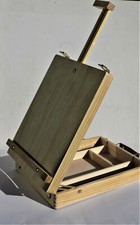 Tischstaffelei Staffelei