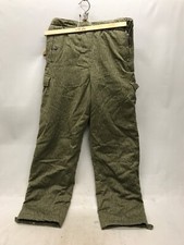 1982 NVA g82 Damen Winter