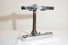 Suzuki VS1400 Gabelbrückensatz Gabelbrücke oben und unten OE 51311-38B00