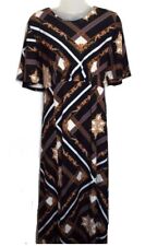 NEU JOHN ZACK 🌺BRAUN &