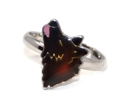 Ring für kinder - für,
