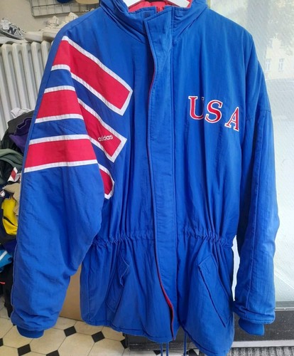 Adidas usa 90s - adidas,