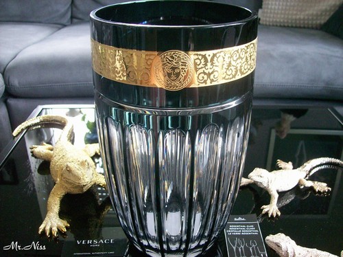 Rosenthal versace prestige - rosenthal,