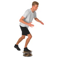 Pedalo Federbrett 32, ø 32 cm