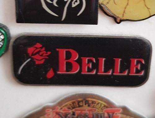 Pin die schöne und - schöne, das