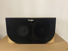 Teufel M90 FCR 70W/100W Center