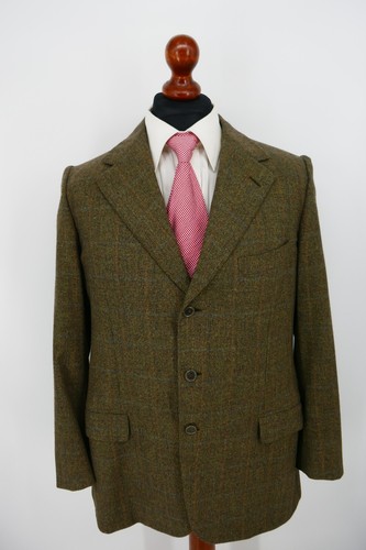 Brioni herbst winter - herbst, herren