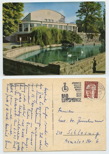 109903 bad lippspringe - -,