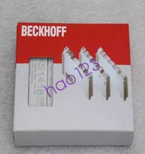 KS1418   module Brand New By