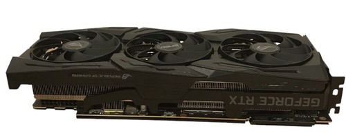 Asus rog strix - rog-strix, 8g