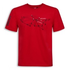 %SALE%  ORIGINAL DUCATI Steel