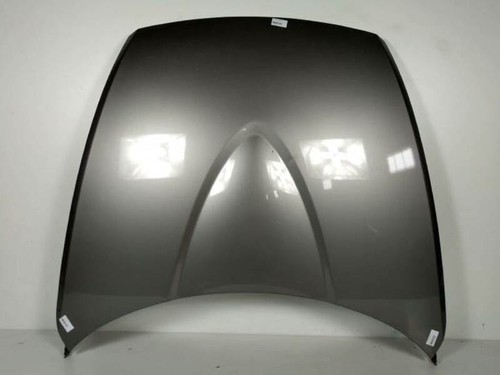 Motorhaube für mazda - für, rx-8