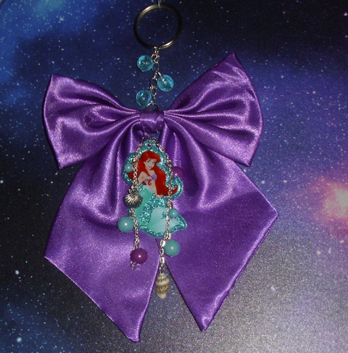 Disney princess inspired - disney,