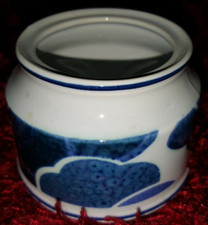 NEU ♥ V&B ♥ VILLEROY &