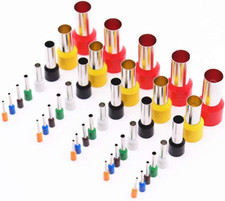 Polymer-Ton-Ausstechformen, 40