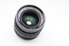 Carl zeiss distagon - zeiss, 28mm