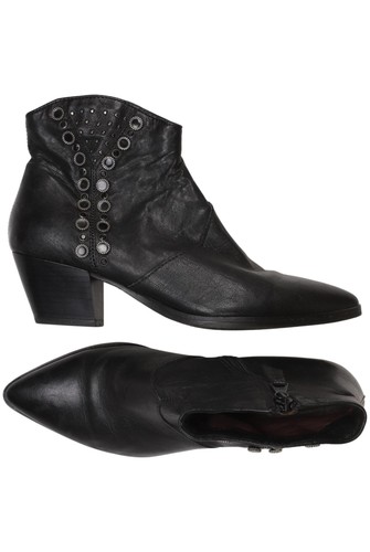 Mjus stiefelette damen ankle - mjus,