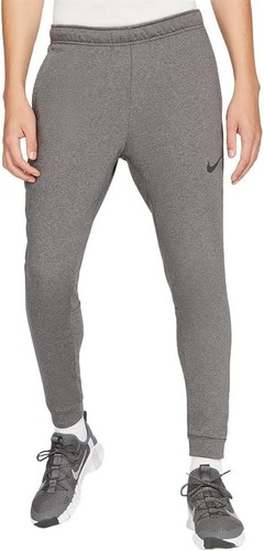 Nike dri fit - nike, dri-fit