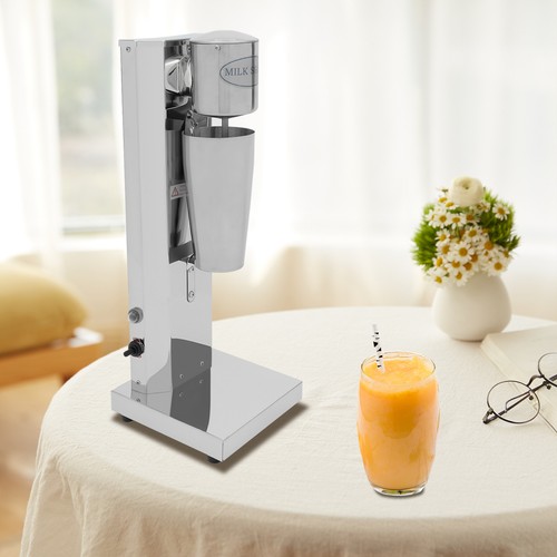180w milchshake getränkemixer - milchshake,