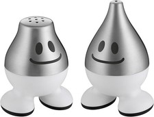 WMF McSalt & McPepper Streuer, WMF 1284486040