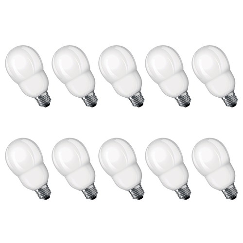 Osram esl - 10,