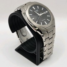 Citizen Eco-Drive Titanium 030794