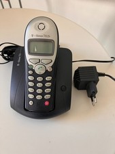 T Sinus 711 Basis mit T Sinus