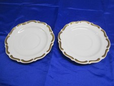 2er Set Tielsch Altwasser