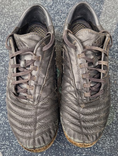 Adidas adi pure - adi,