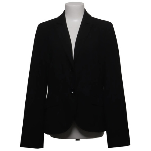 Oliver blazer größe 40 - größe:,