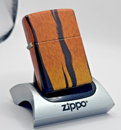 Original zippo feuerzeug - zippo,