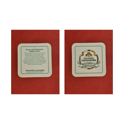 Neumarkter lammsbräu brauen - neumarkter, 4