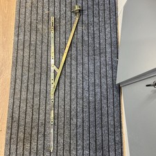 Siegenia Drehkippschere GR 50